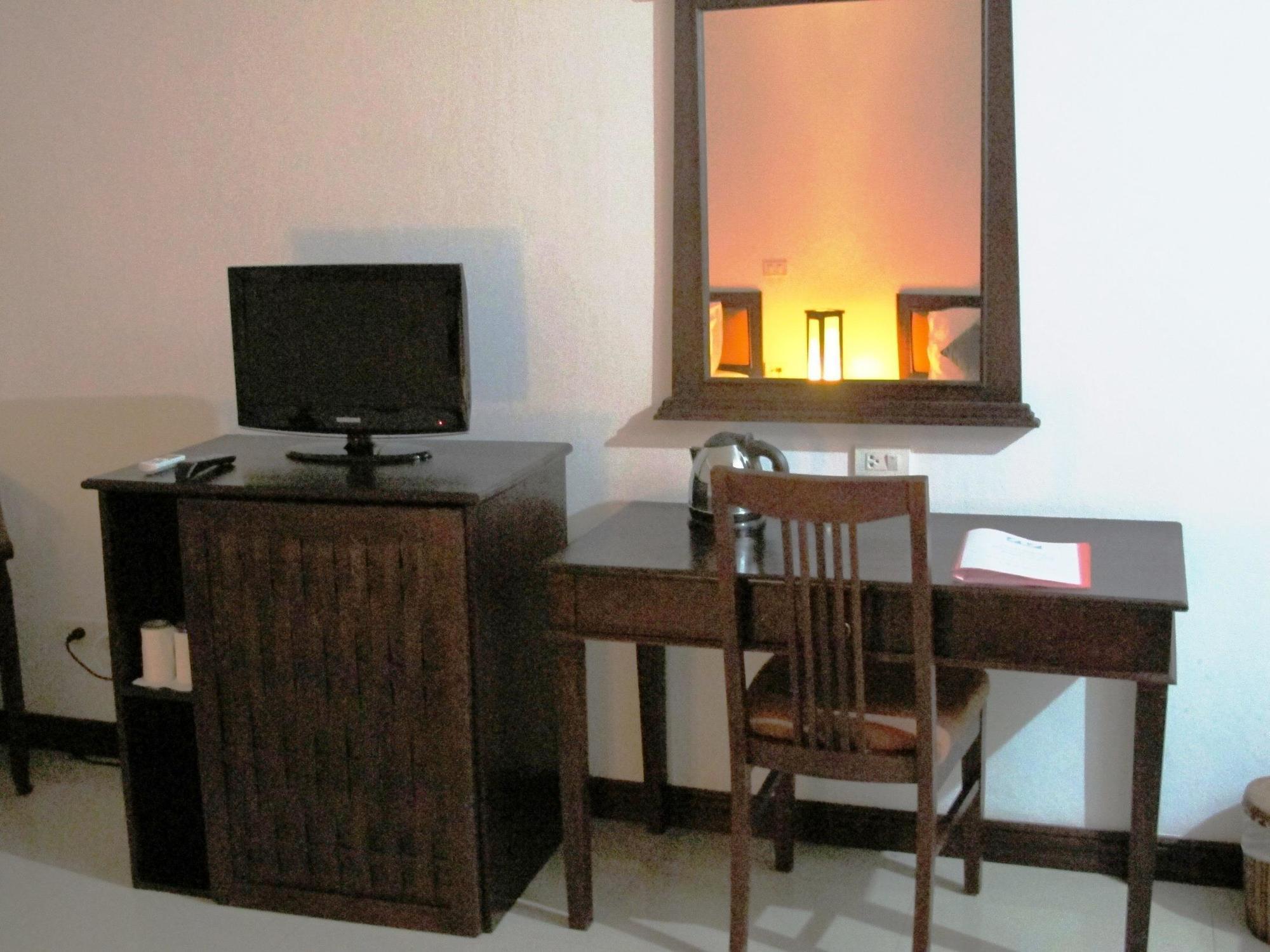 Av Hotel เวียงจันทน์ ภายนอก รูปภาพ