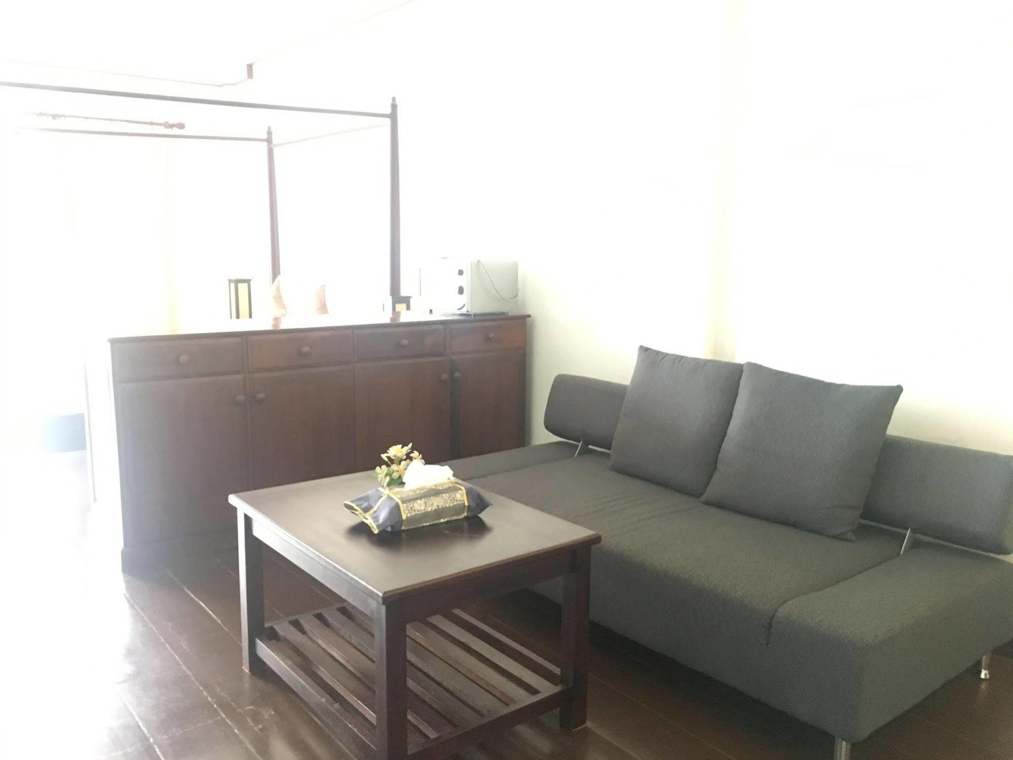 Av Hotel เวียงจันทน์ ภายนอก รูปภาพ